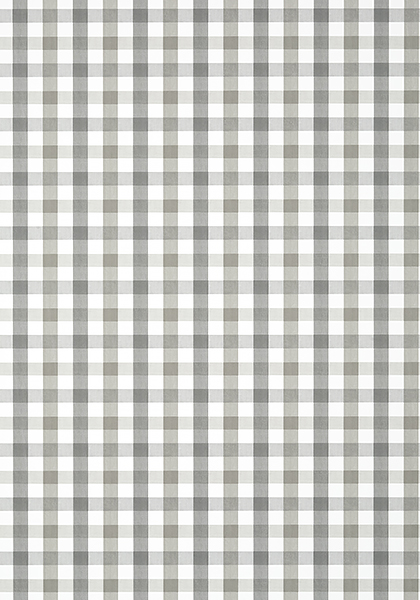 Обои Antilles | AT15152