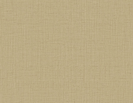 Обои Geo Tex | bw40825