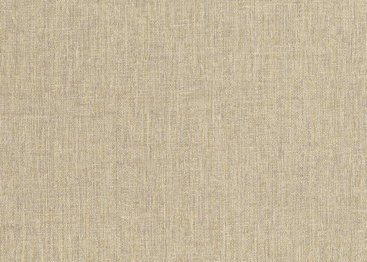 Обои JV191 Kintsugi | JV6754