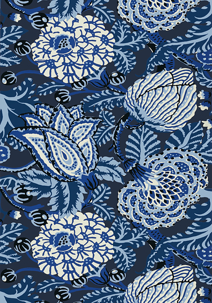 Обои Paramount | T2943