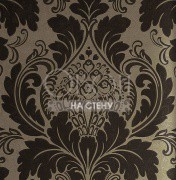 Обои Dynasty | fs3085