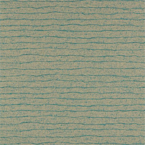 Обои Anthology 06 | 112034