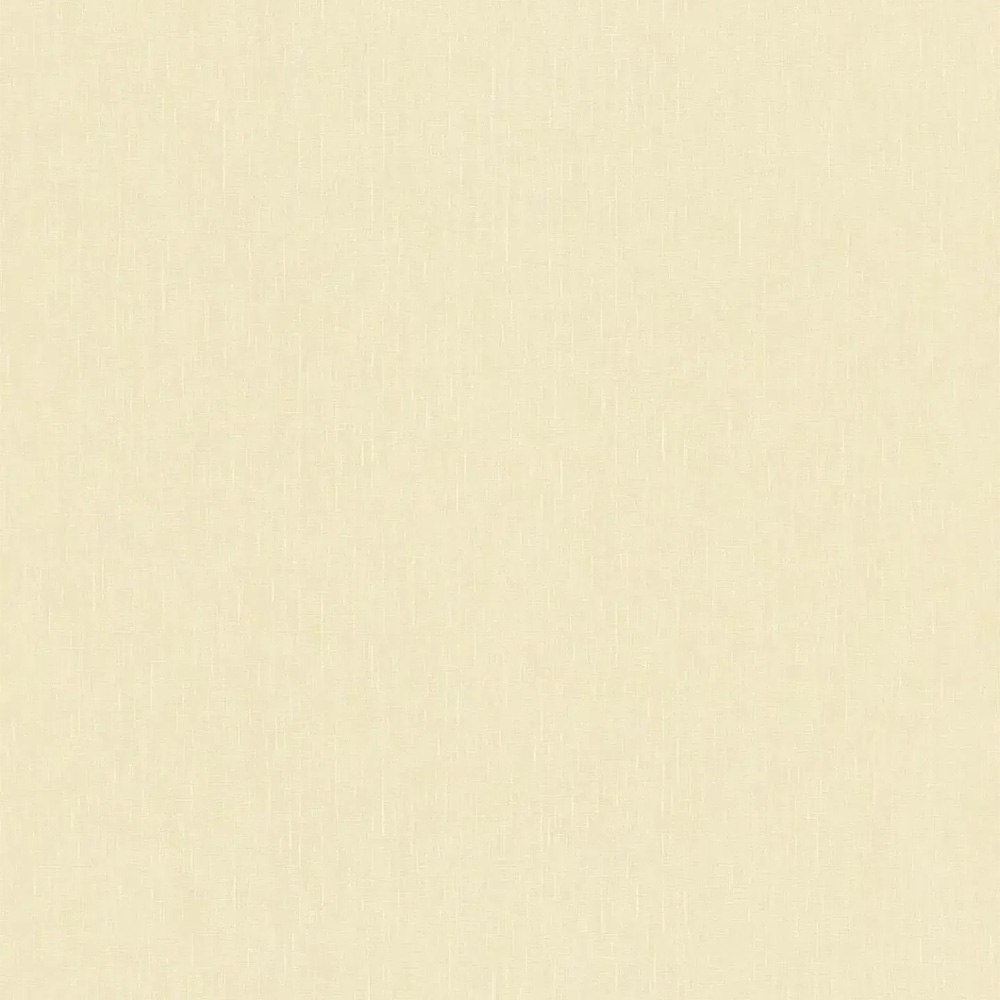 Обои Versace 5 | 38384-3