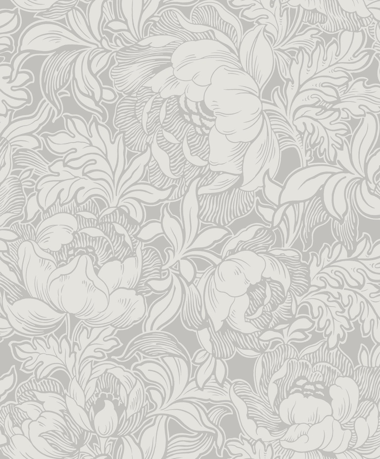 Обои British Heritage 3 | KT31205