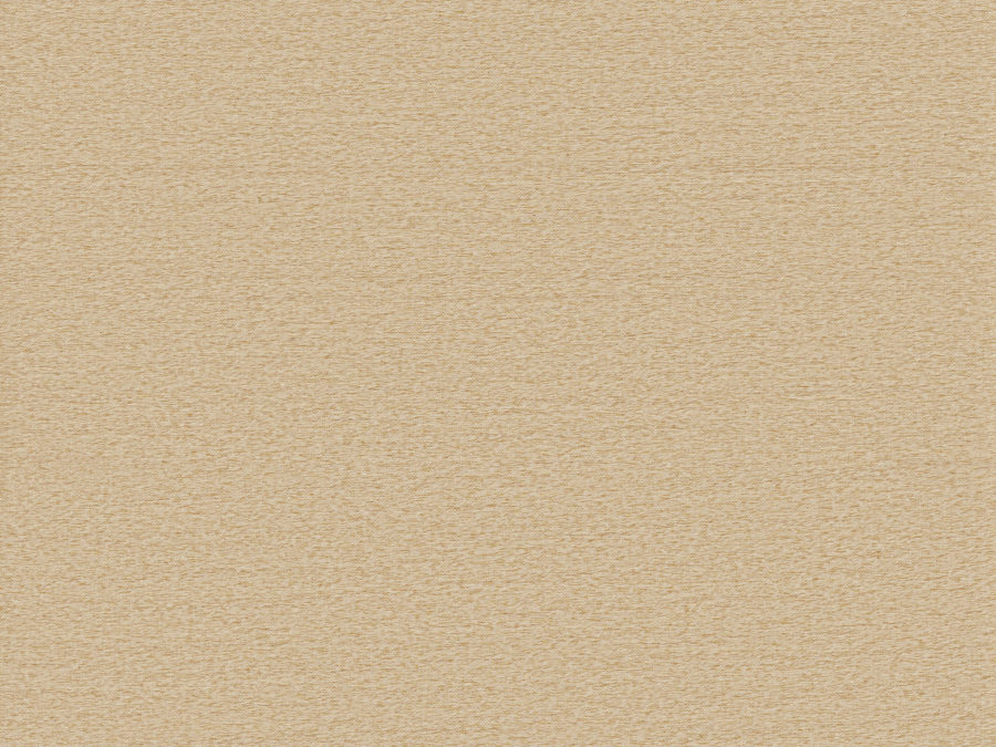 Обои Oase | oas264