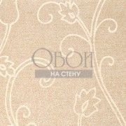 Обои Tattoo | 55124