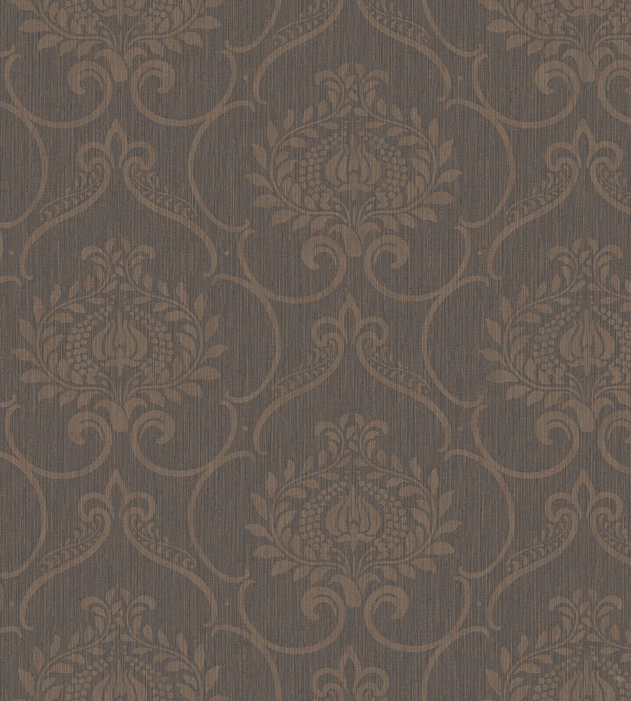 Обои Haussmann | 82122586