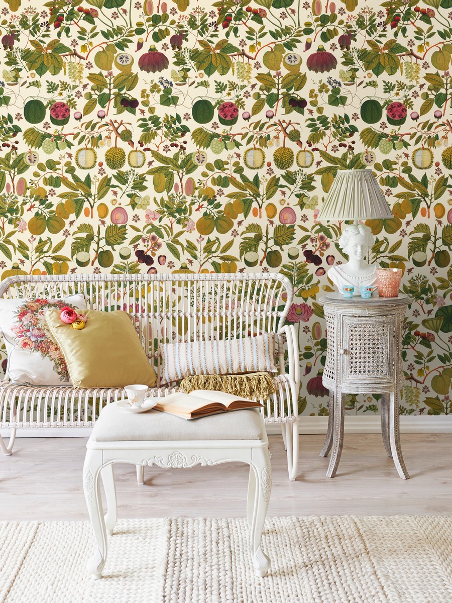 Обои Collectables | WP20315