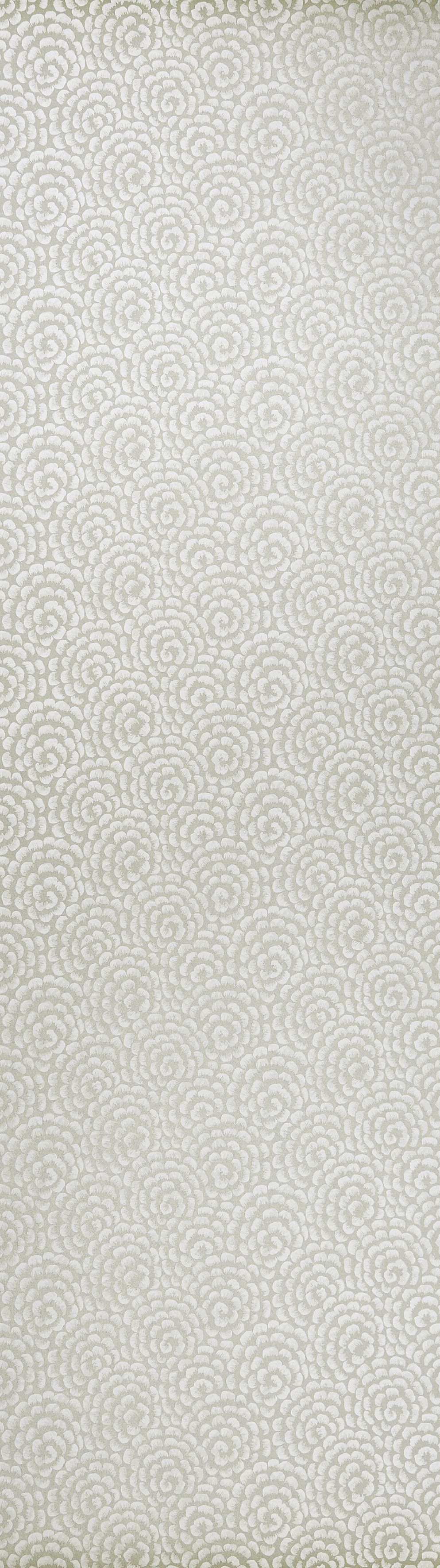 Обои Ashdown | ncw4395-04