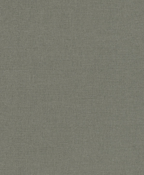 Обои Earth | EAR703