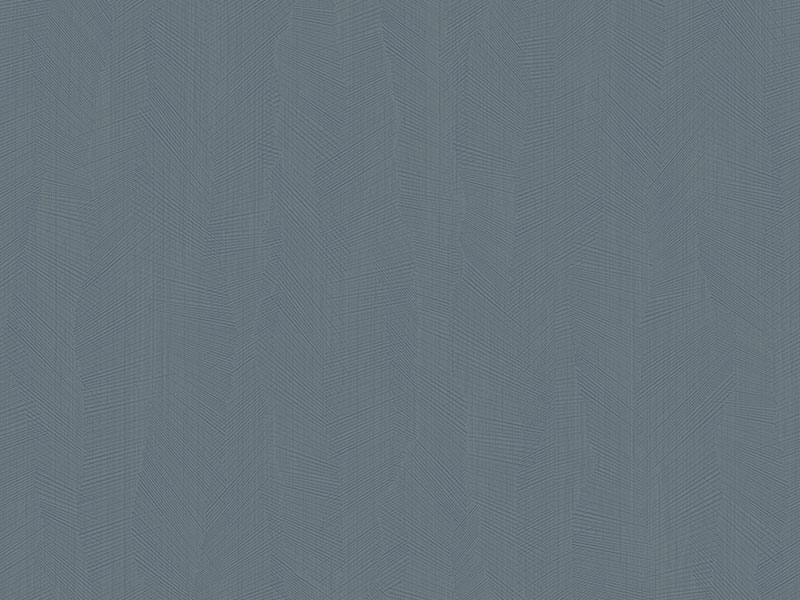 Обои Fuksas | Z54546