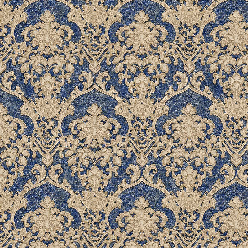 Обои Elie Saab | Z64831