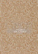 Обои Pure Morris | 216041