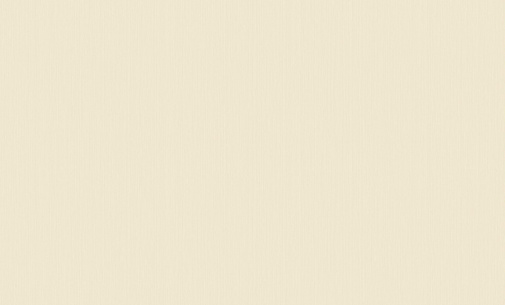 Обои Palazzo Ducale | 7019-4