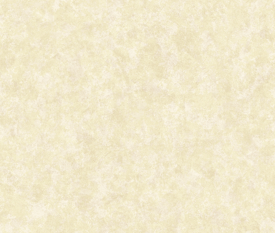 Обои Four Seasons | RST1608-7