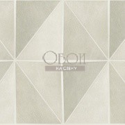 Обои Precious Elements | NH30210