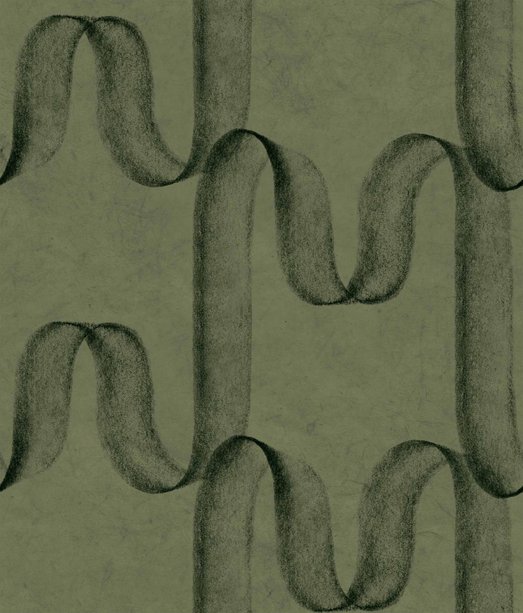 Обои Artisan by Bodo Sperlein | B00214