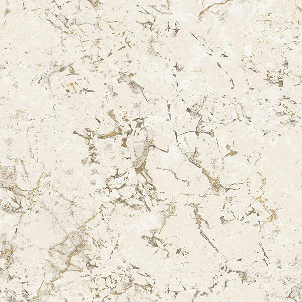 Обои Farmhouse | FH37522