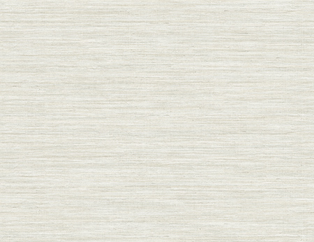 Обои Selections | sl10907