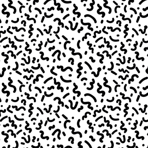 Обои La Tapicera | WP191033