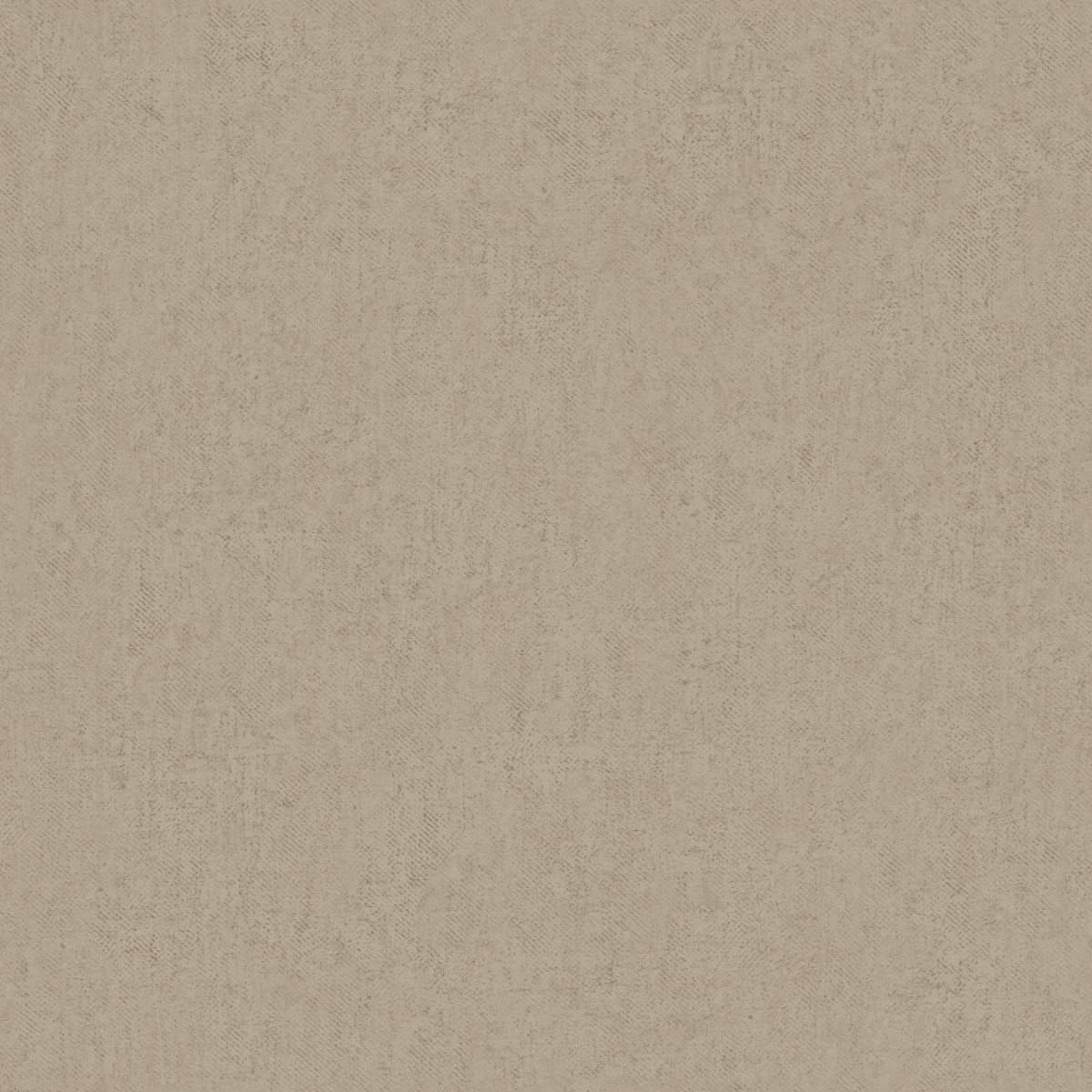 Обои Nomad | 4308-4