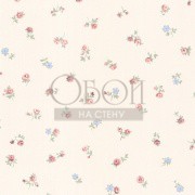 Обои Little England 2 | PR33812 (PF27231)