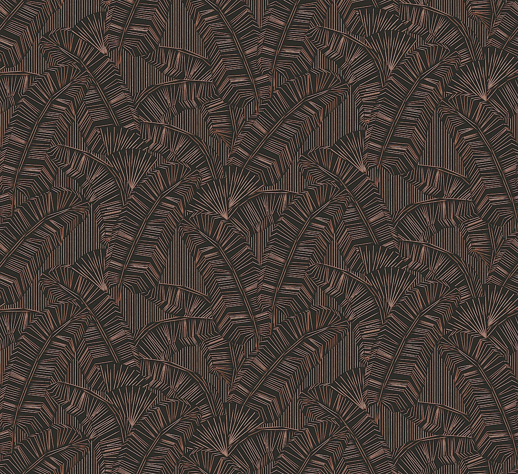 Обои Amani | ama403