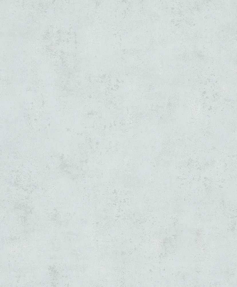 Обои City Glow | 34216