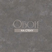 Обои Tondo | Td7 011 1