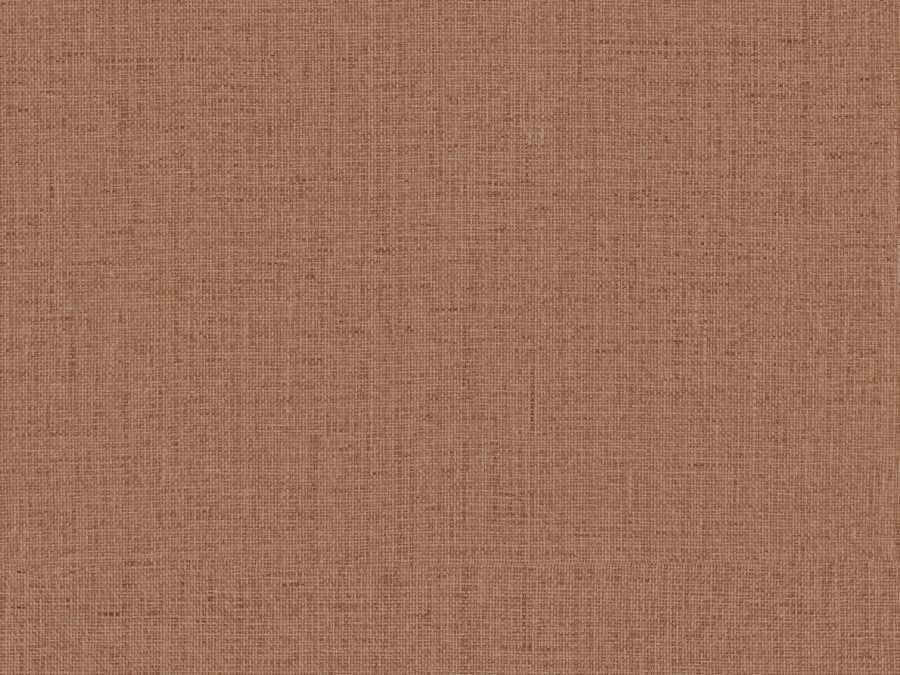 Обои Oase | oas294