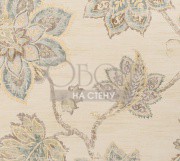 Обои Chenille Home | CN 10502