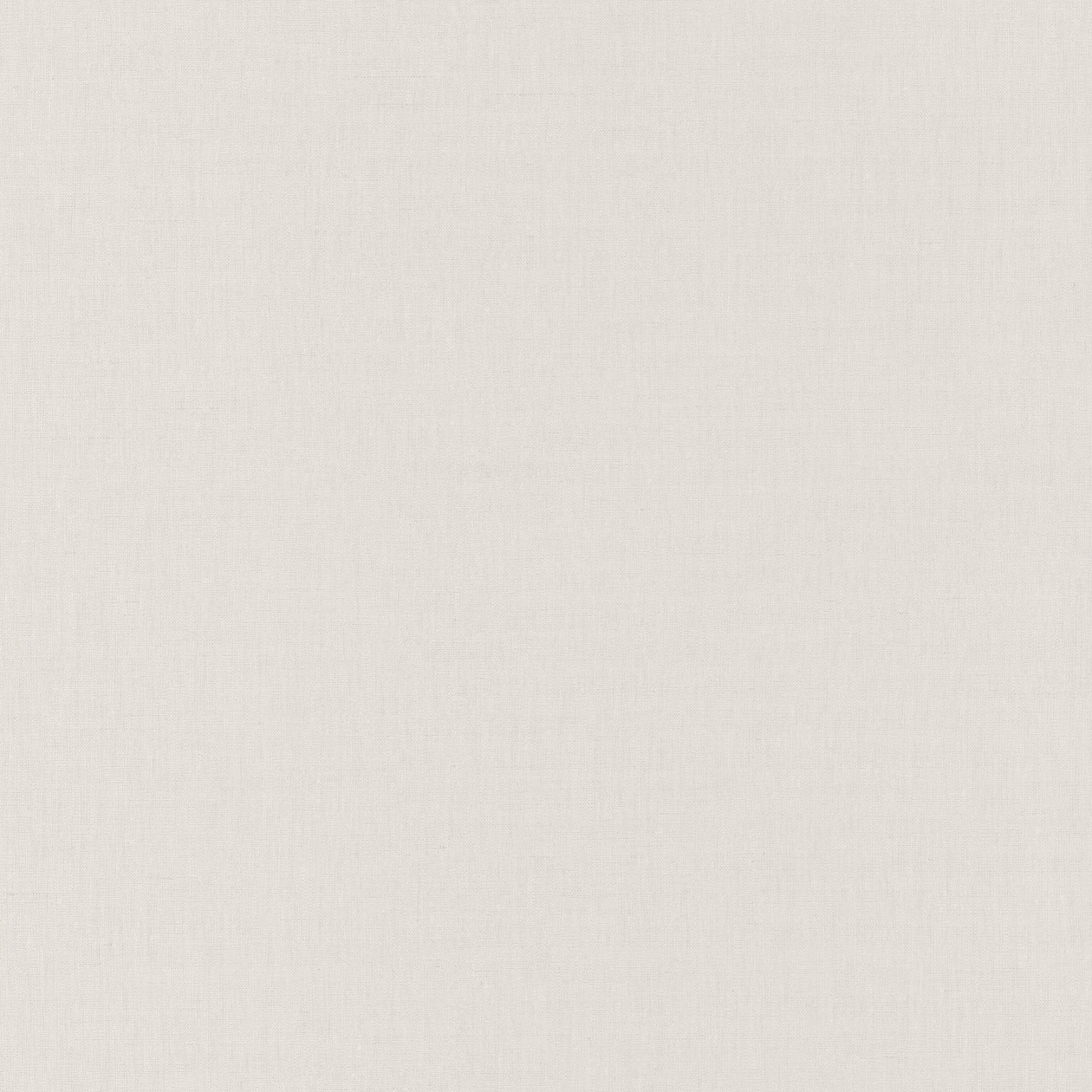 Обои Moove | 68529099