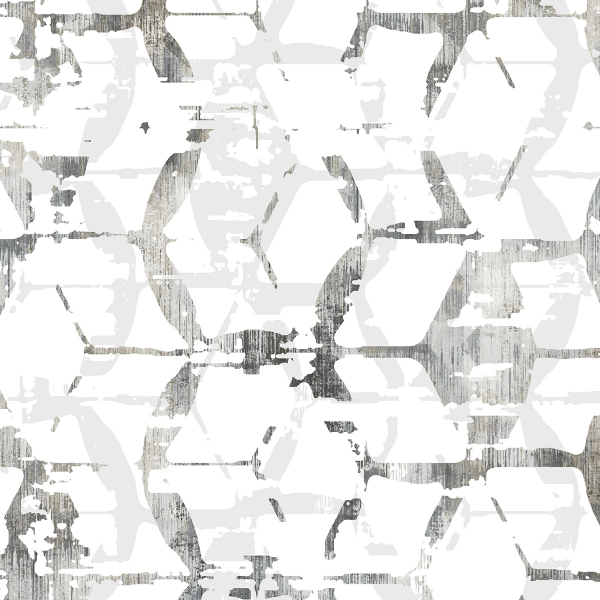 Обои Pacifica | FD26043