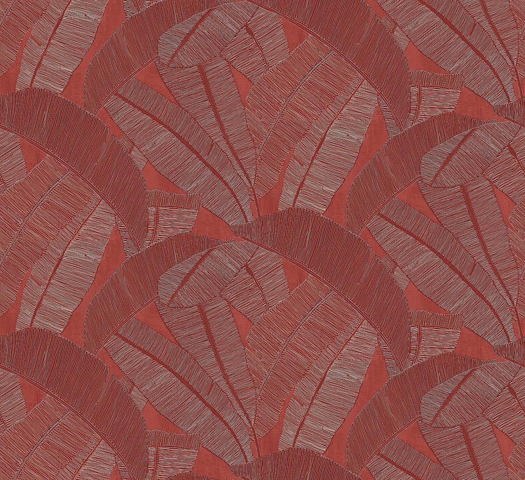 Обои Serica | ric205