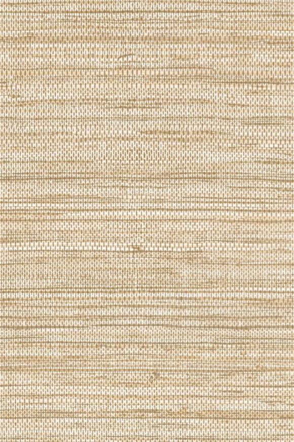 Обои Textura Ignis | 73544