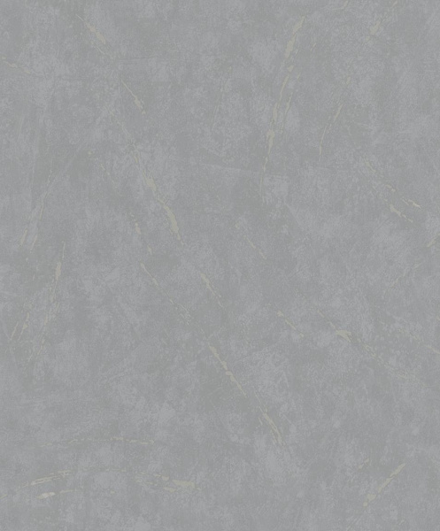 Обои Villa Romana | 33619