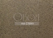 Обои Graphite | GRA3004