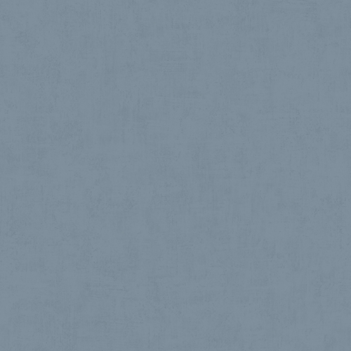 Обои Kalk 3 | 61069 Обои Kalk 3 | 61069