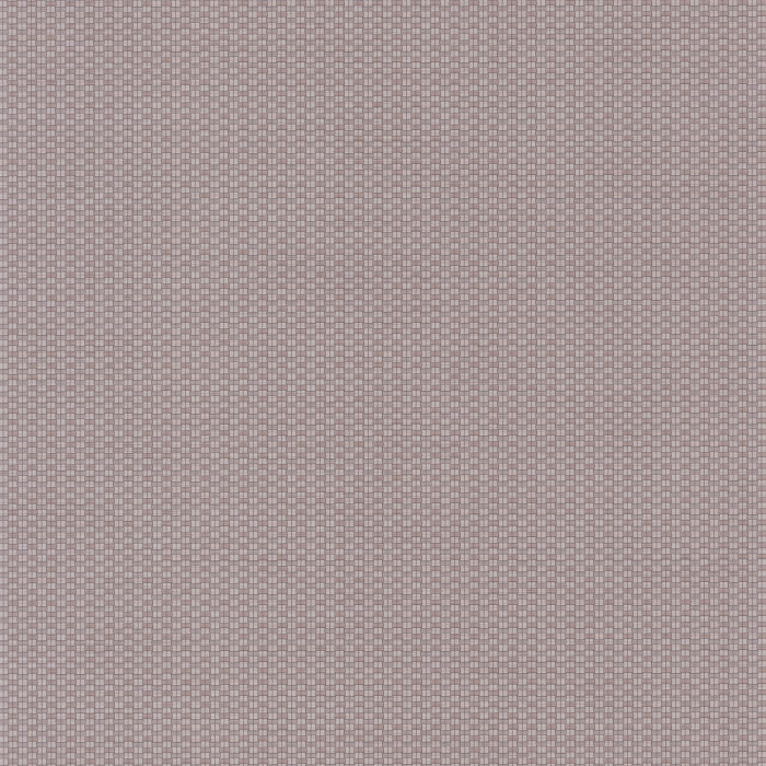 Обои Five O'clock | 85821257