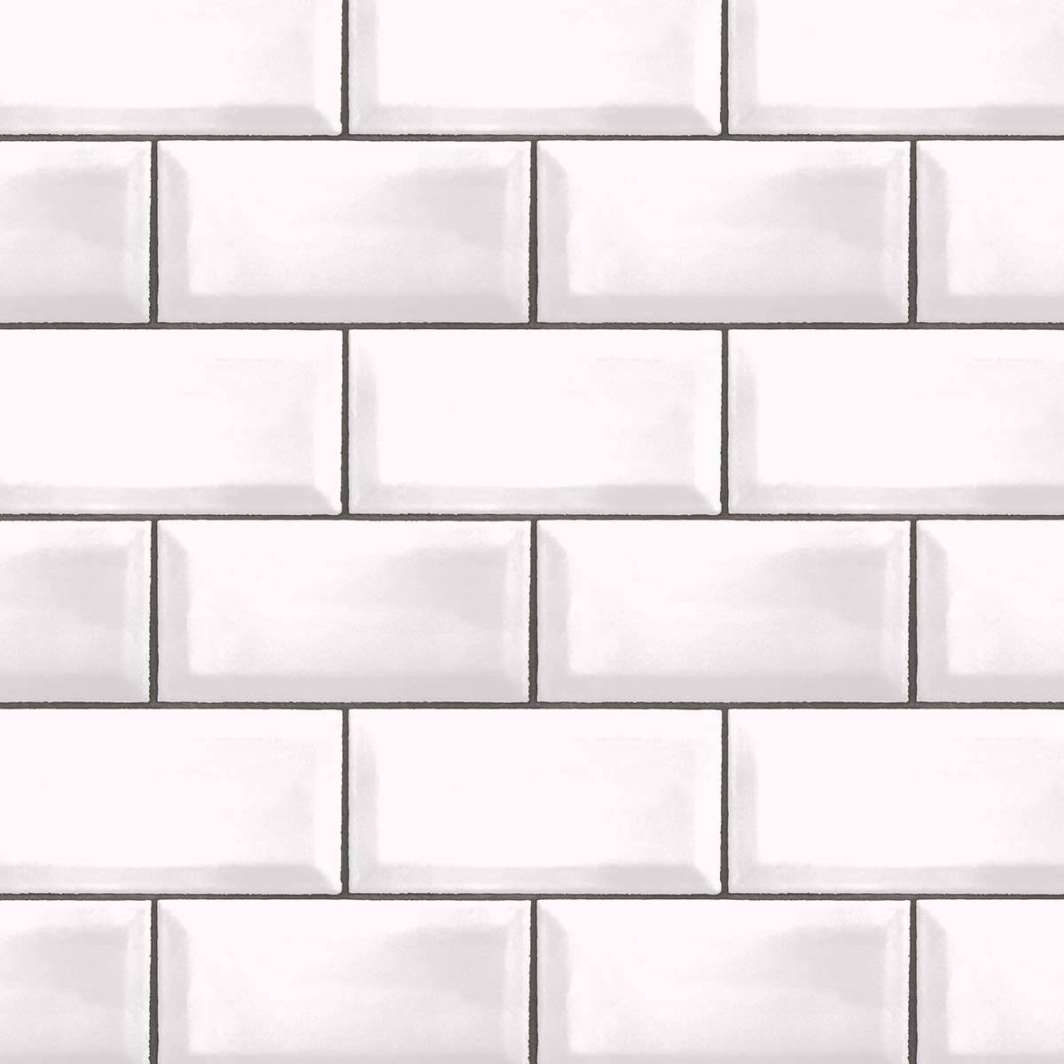 Обои Just Kitchens | G45445