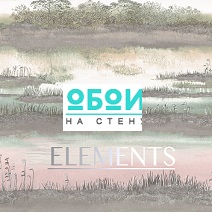 Каталог Elements