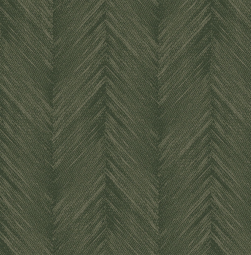 Обои Geometric Textures | EG10604