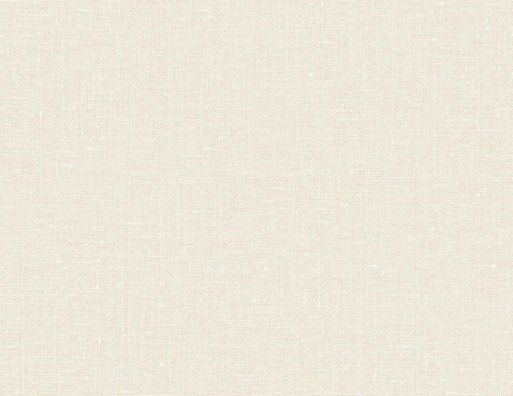 Обои Carl Robinson 22 | CL80518