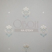 Обои Faberge | KT-8637-8004