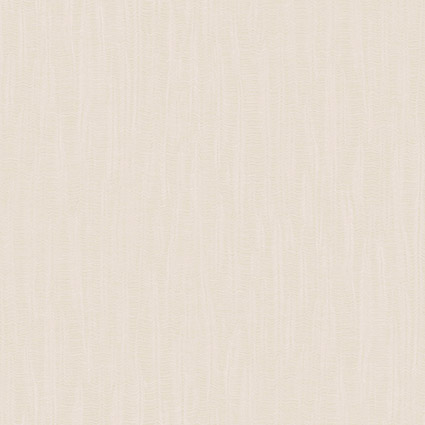 Обои Cromie | 23683