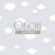 Обои Treboli | 587-3