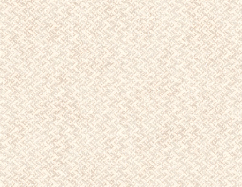 Обои Montage | MT80701