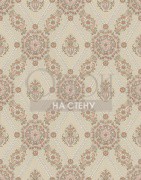 Обои Esther | KT9342-802