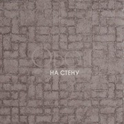 Обои Reflections | W0061_03