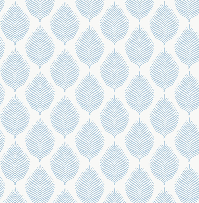 Обои Pure Elements | SY21312